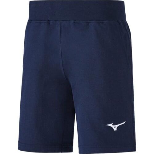 MIZUNO Men's Shorts