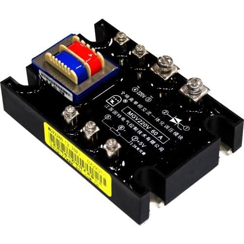 Original imported MGV2260 (MGV2280,MGV22100,MGV22150) 100-4772-000 M5060T3600CMT1 OM3230NF 100-4190-000-000 quality assurance