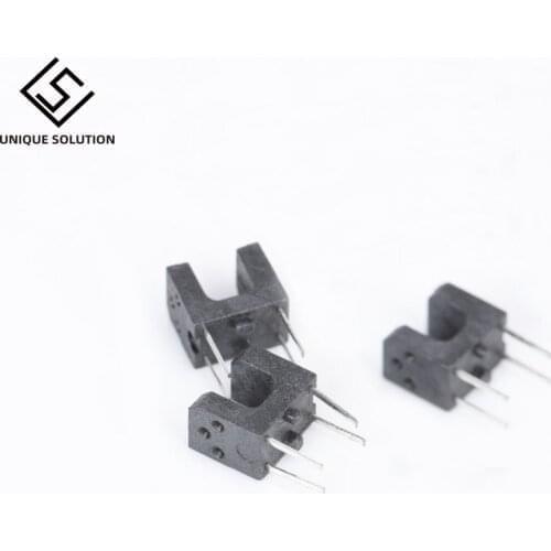 Formatter Board feed sensor for Epson L210 L120 L110 L111 L211 L220 L300 L301 L303 L335 L350 L351 L381 L400 L353 L365 L355 L358