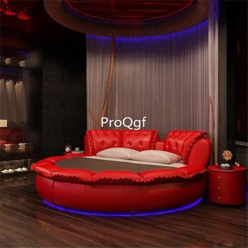 Prodgf 1 Set Ins love love Series Bed dear