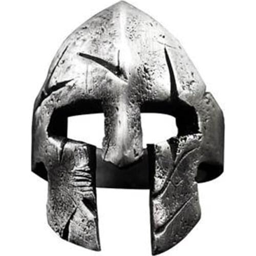 SILIKOLOVE Jewelry For Men