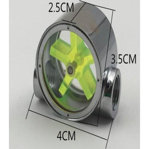 YOLOWIN Thermal Lubricants