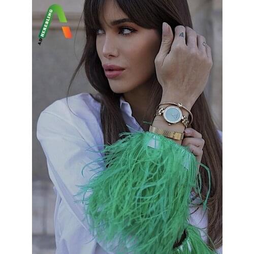 Женские белые рубашки Adherebling China At AliExpress