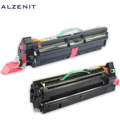 ALZENIT For Ricoh 1027 2738 1032 2032 2550 3350 OEM New Imaging Drum Unit Printer Parts On Sale