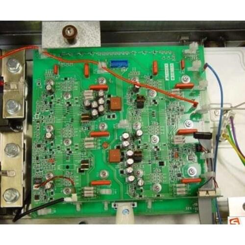ATV61/71 inverter 315KW/400KW/500KW driver board / trigger board / power supply board