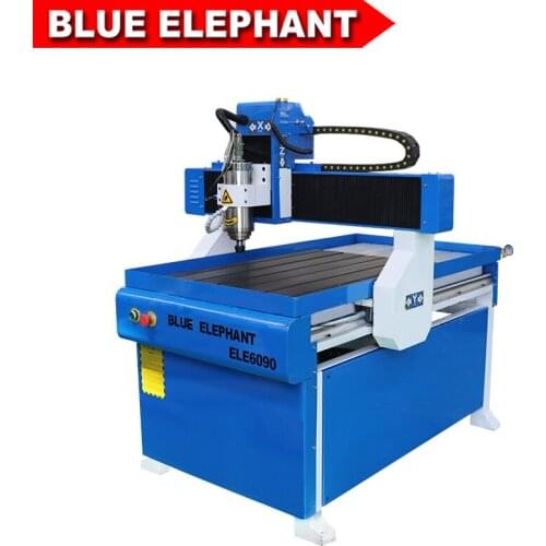 Advertising cnc router engraver process monitoring advertising 6090 cnc router for wood crafts