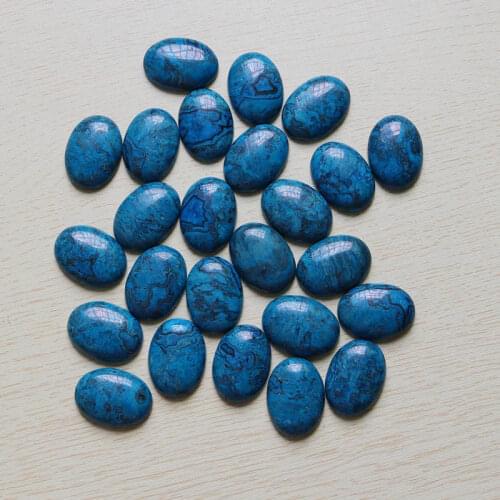 Fubaoying Beads