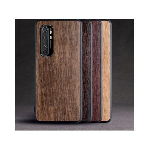 GRASALE Phone Cases Xiaomi Mi A1