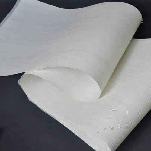 GREENLAND Black Line Engineered Wood Veneers Size 250x58CM Boat Decking Furniture Guitar