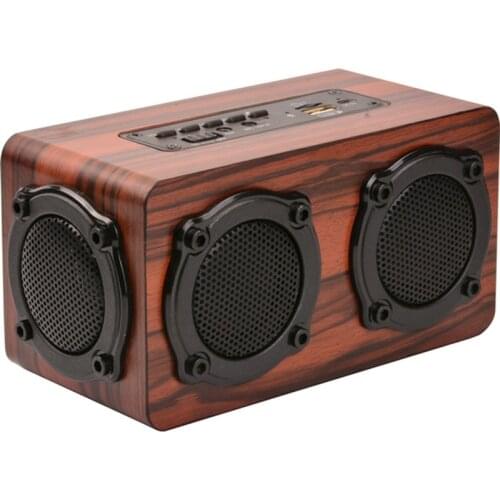 Idoshow Portable Speakers