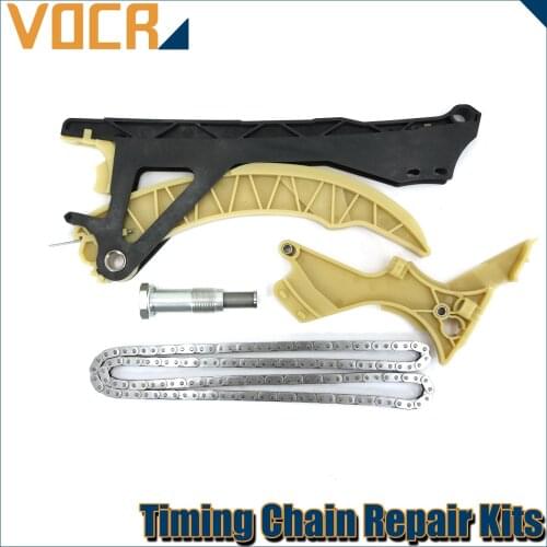 TIMING REPAIR KITS for BMW:N46B20(2.0) N46B20B DS070131