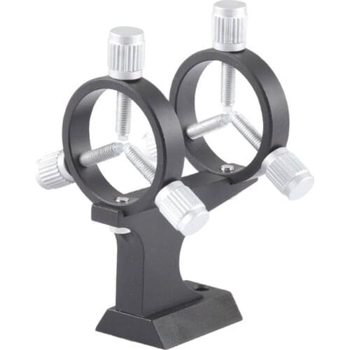 35mm Laser Pointer Bracket