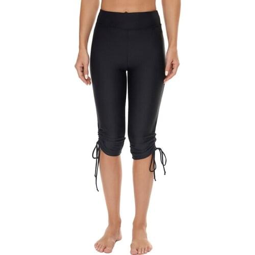 Mahatu Women's Beach Shorts