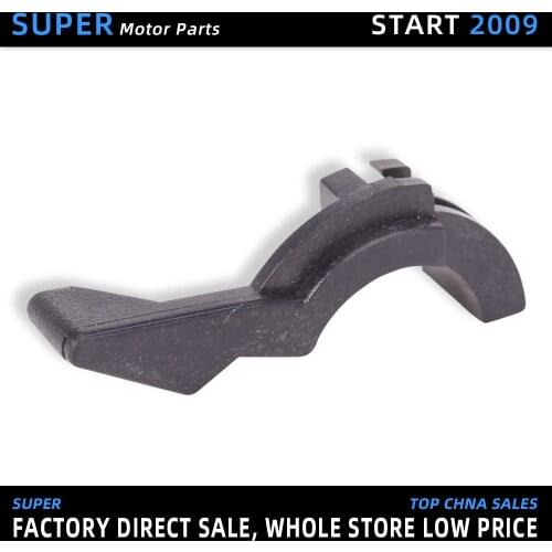 Motorcycle Push Pull Carburetor Choke Rod Throttle Switch Valve Lever FOR Kawasaki ZXR250 ZXR400 bmw250 ZXR 250 Accessories