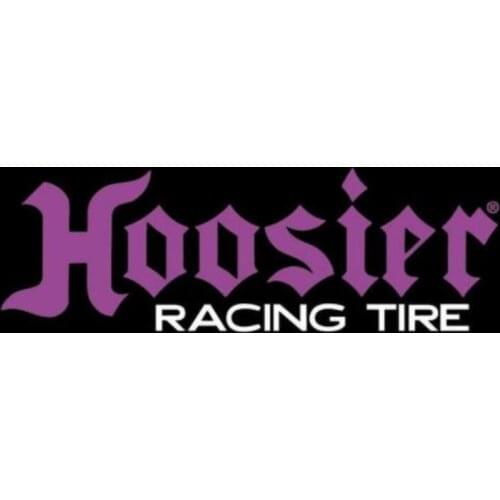 Hoosier New 3x5ft 100% Polyester Printed Flag