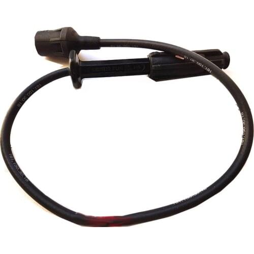 New Genuine Ignition Cable Kit Assy 1611503018 For Ssangyong Rexton Actyon Kyron Chairman Rodius