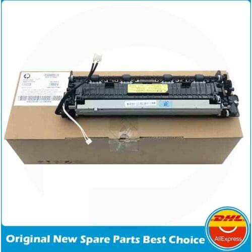 Original New For HP JC91-01268A Fuser Kit 103A 108A 108W 133PN 136WM 13A 136NW 136W 138P 138PN 138PNW NS1020 NS1020C NS1020W