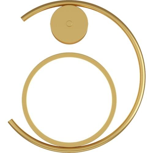 Simple Bedroom Bedside Lamp Modern Minimalist led Wall Light Nordic Living Room Background Wall Lamp Creative Aisle LED Lighting