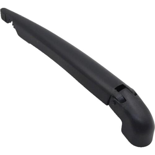 Wiper Rear Wiper Arm For Fiat 500 312/500L/500X 334 Windshield Windscreen Rear Window