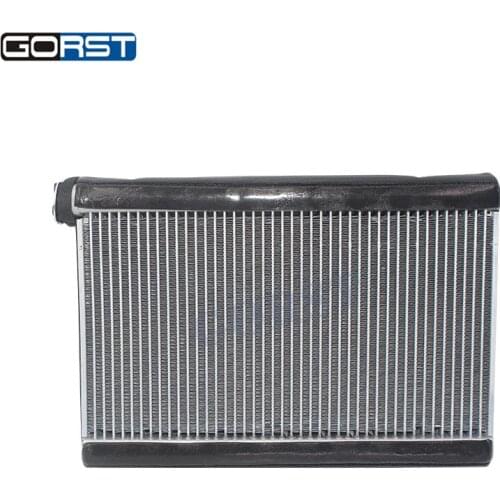 Evaporator Core EV939892PFC For Subaru WRX 2012-2014