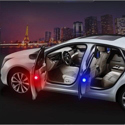 Сигнальные лампы Snyrobys China At AliExpress