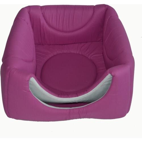 Baran Cat Dog House Three Function