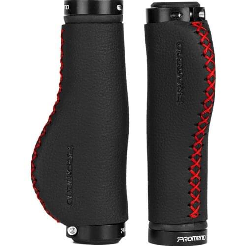 ULLICYC Bicycle Grips