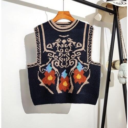 Urifens Women Sweaters Knitted Sweater for Women Knit Pullovers Woman Long Sleeve Sweater Woman O-neck White Sweaters Tops P39