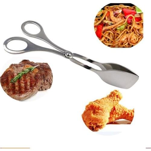 VanKood Cookware Sets