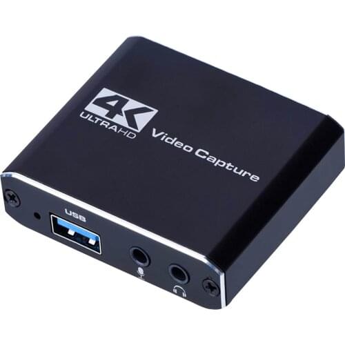 Карты для тюнеров Woopower China At AliExpress