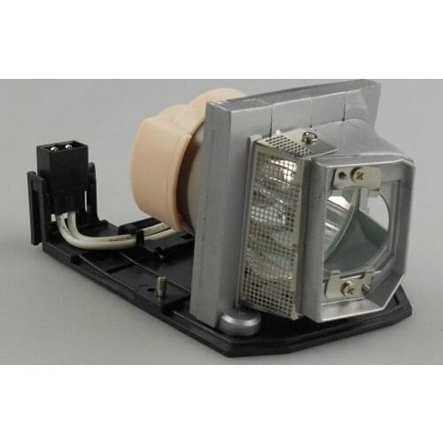 Replacement Projector Lamp BL-FP180E for OPTOMA ES523ST / EX540 / EX542 / TX540 / TX542 / DW531ST / EW533ST / EX523ST / GT360