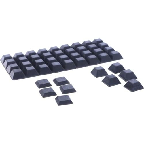 Амортизаторы мебельные ZLinKJ China At AliExpress