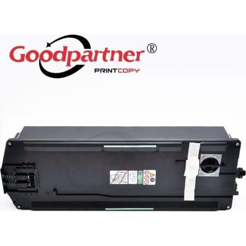 1X Waste Toner Bottle for Ricoh MPC2003 MPC2004 MPC2503 MPC2504 MPC3003 MPC3004 MPC3503 MPC3504 MPC4503 MPC4504 MPC5503 MPC6003