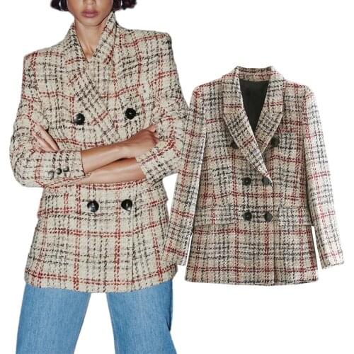 AFEENYRK Women's Jackets