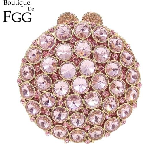 Boutique De FGG Wedding Shoes For The Bride