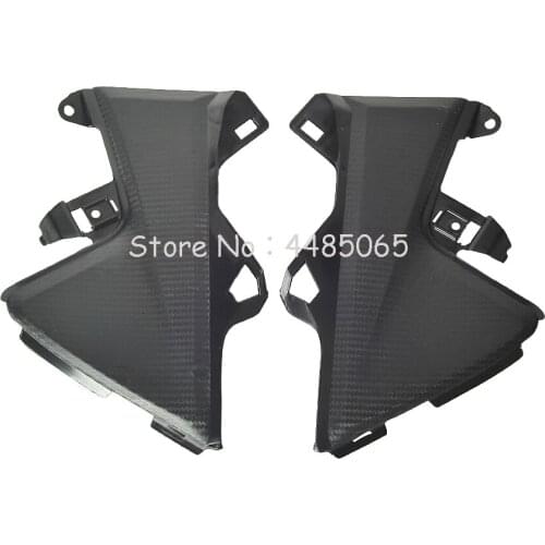 CBR 600RR Body Kit Motorcycle Fairing Kits Panel Cover Case Accessories for HONDA CBR600RR F5 2013 2014 2015 ABS Plastic