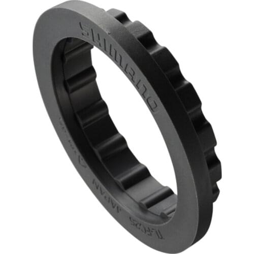 Free Shipping Bike Bottom Bracket Adapter Installation Tool Bike Repair Tools