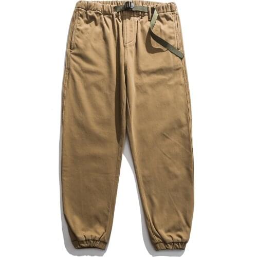 LFFMHMT Men's Fleece Pants