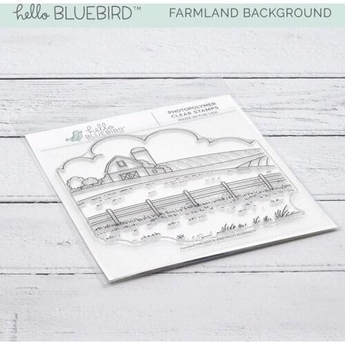 Sirius ranch life troqueles de corte de metal scrapbooking cutting dies and stamps DIY dies scrapbooking nouveau arrivage 2021