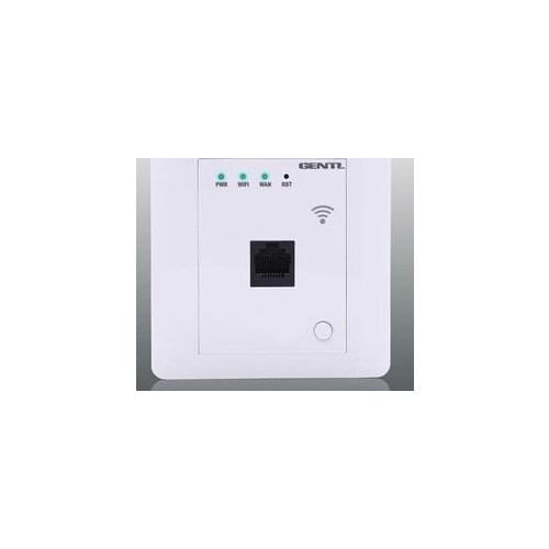 Free shipping wifi Socket Wall Outlet Power Outlet internet socket USB recharge socket