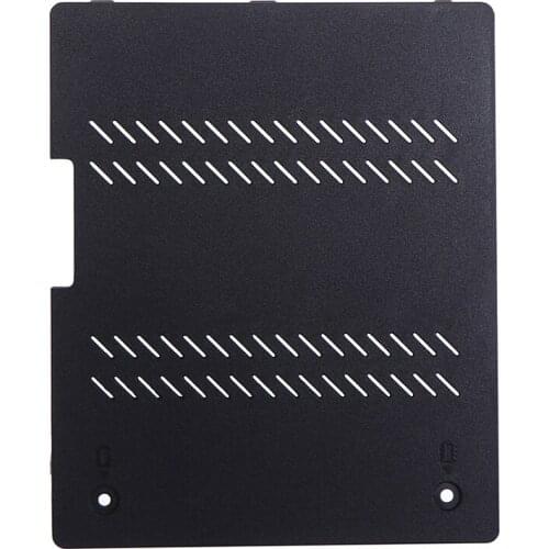 New Memory RAM Cover Door For Lenovo Thinkpad T510 T520 T530 W510 W520 W530