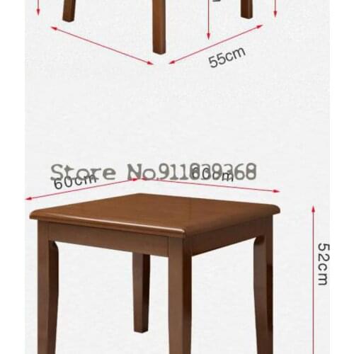 New Chinese style single solid wood sofa chair leisure backrest hotel reception tea table and chair living room balcony light lu