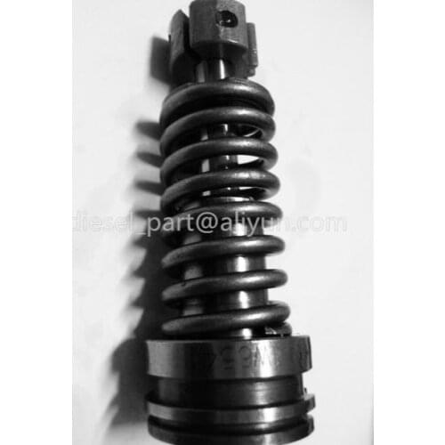 New factory outlets Diesel injector plunger 1w6541
