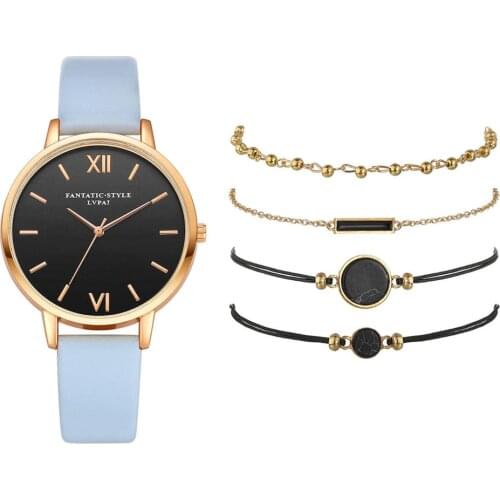 Mesh Stainless Steel Bracelet Casual Wrist Watch Women Watches Women Watch Students Lovers Jellies 2020 Elegant Populor Clock&50