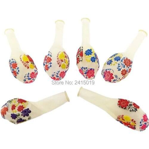 Латексные воздушные шары RIDOU China At AliExpress