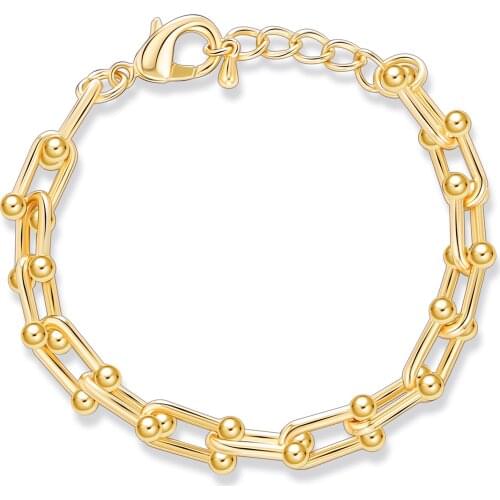 Медные браслеты SHEFLY China At AliExpress