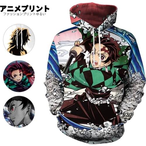 Мужские толстовки с принтом XAXBXC China At AliExpress