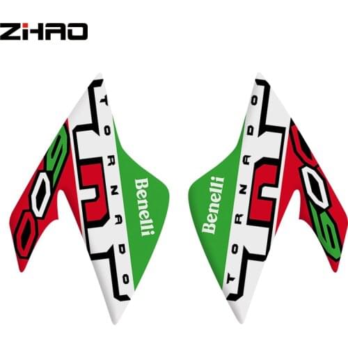 3D Motorcycle Sticker Fuel Tank Pad Gas Oil Cap Protector Cover Guard Accessories For Benelli TNT 600 BN600 BN 600