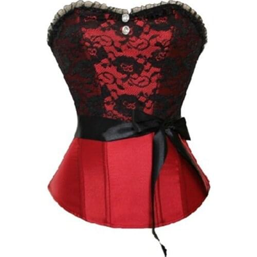 Атласные ленты AILINGE China At AliExpress