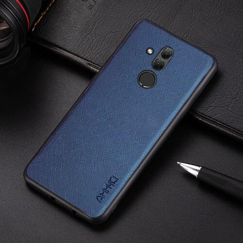 Чехлы для телефонов Huawei Mate 20 Ammyki China At AliExpress
